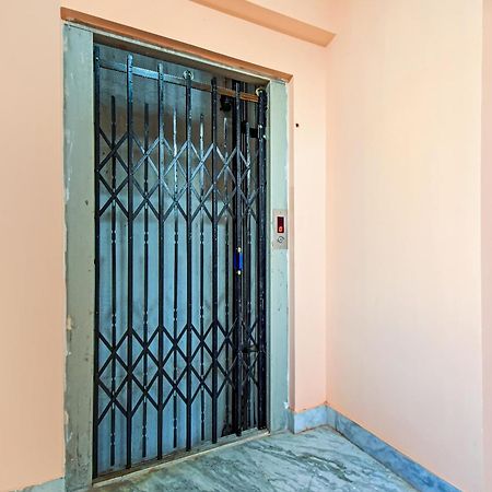 Hotel O Shree Residency Kalküta Dış mekan fotoğraf